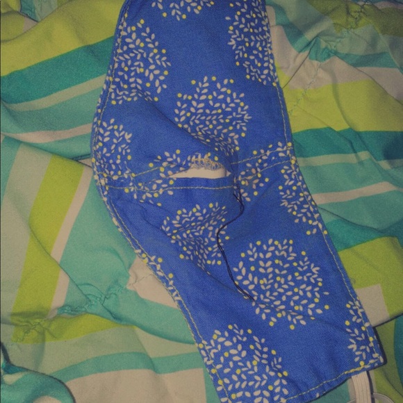 Mask - Picture 4 of 4